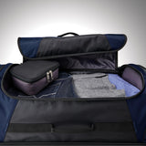 Samsonite Andante 2 22" Wheeled Duffel