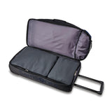 Samsonite Andante 2 28" Drop Bottom Wheeled Duffel