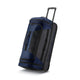 Samsonite Andante 2 28" Drop Bottom Wheeled Duffel
