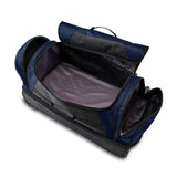 Samsonite Andante 2 28" Drop Bottom Wheeled Duffel