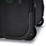 Samsonite Andante 2 32" Drop Bottom Duffel