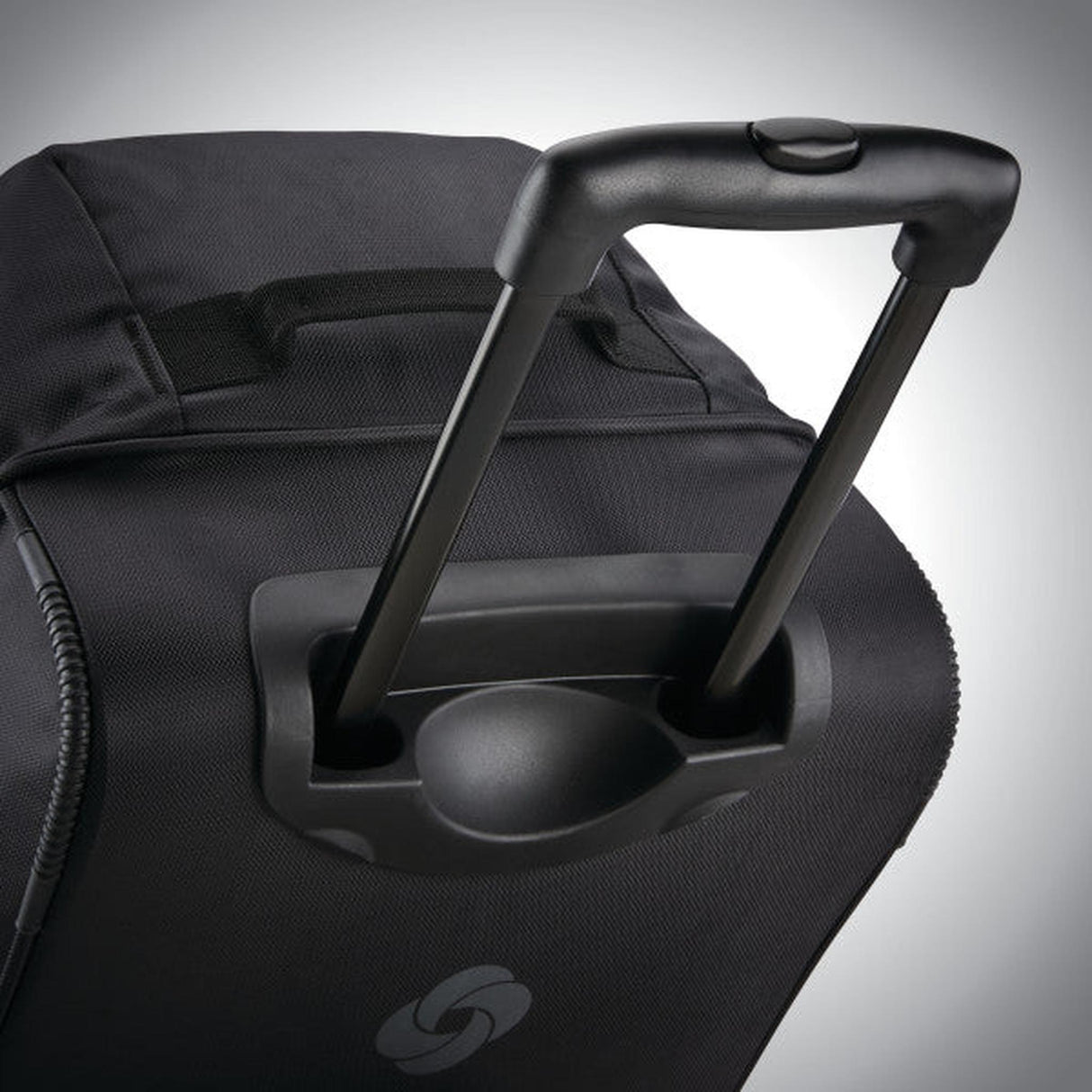 Samsonite Andante 2 32" Drop Bottom Duffel
