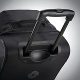 Samsonite Andante 2 32" Drop Bottom Duffel