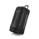 Samsonite Andante 2 32" Drop Bottom Duffel