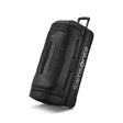 Samsonite Andante 2 32" Drop Bottom Duffel