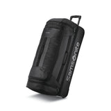 Samsonite Andante 2 32" Drop Bottom Duffel