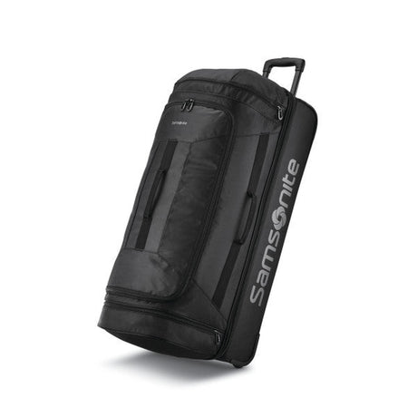Samsonite Andante 2 32" Drop Bottom Duffel