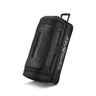 Samsonite Andante 2 32" Drop Bottom Duffel