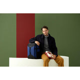 Samsonite Andante 2 Travel Backpack