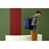 Samsonite Andante 2 Travel Backpack