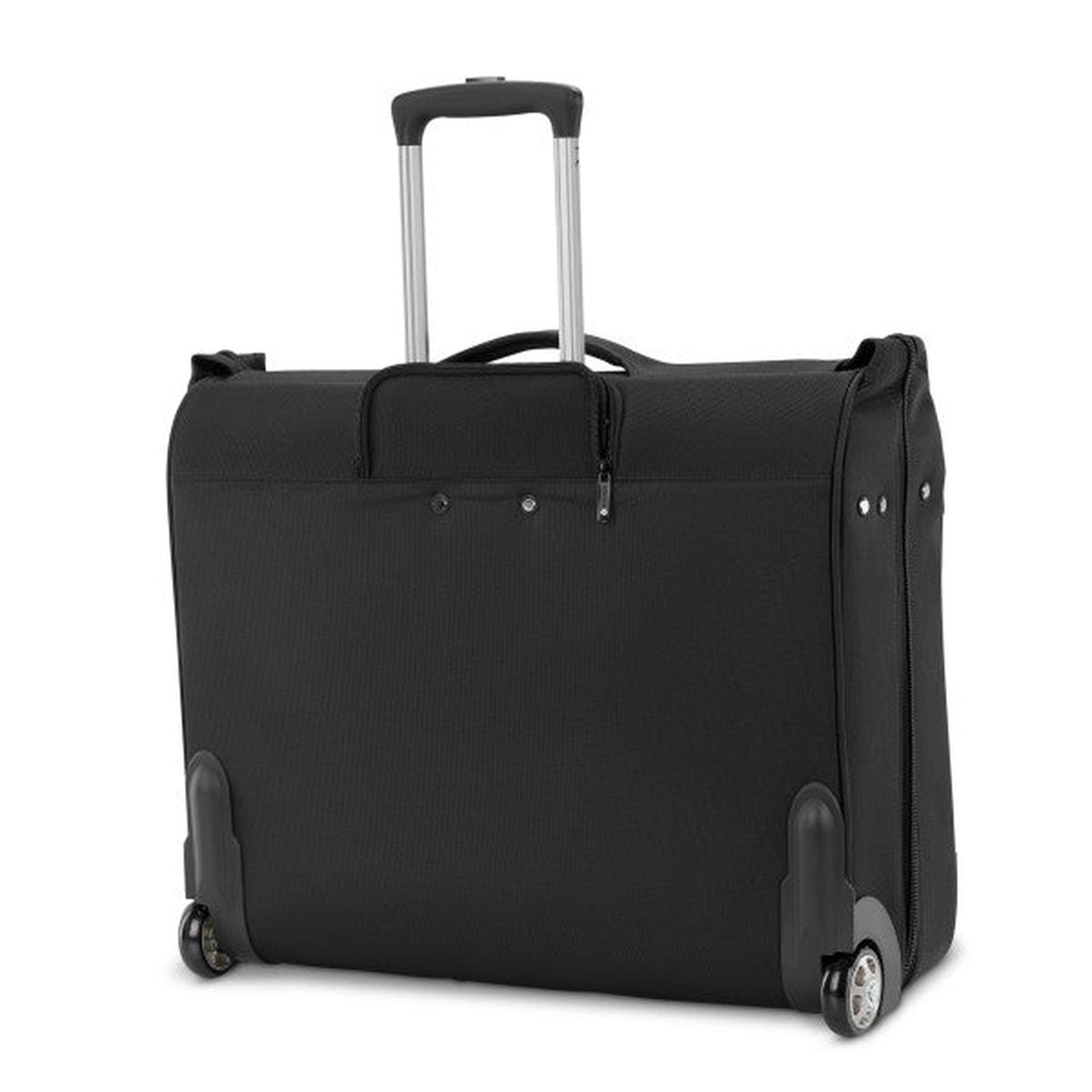 Samsonite Ascella 3.0 2-Wheeled Garment Bag