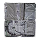 Samsonite Ascella 3.0 2-Wheeled Garment Bag