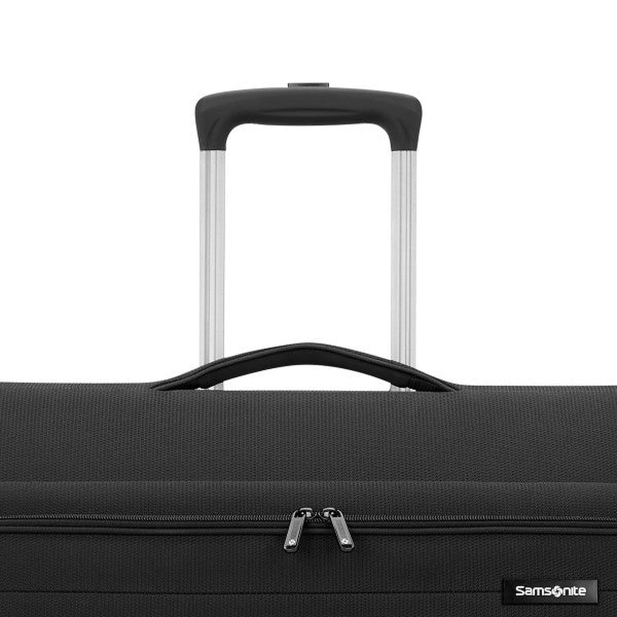 Samsonite Ascella 3.0 2-Wheeled Garment Bag