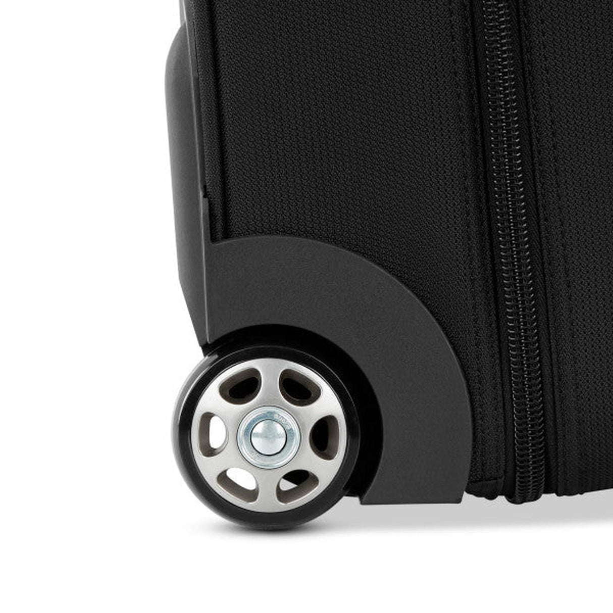 Samsonite Ascella 3.0 2-Wheeled Garment Bag