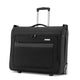 Samsonite Ascella 3.0 2-Wheeled Garment Bag