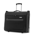Samsonite Ascella 3.0 2-Wheeled Garment Bag
