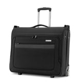 Samsonite Ascella 3.0 2-Wheeled Garment Bag