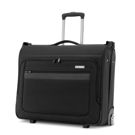 Samsonite Ascella 3.0 2-Wheeled Garment Bag