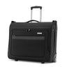 Samsonite Ascella 3.0 2-Wheeled Garment Bag