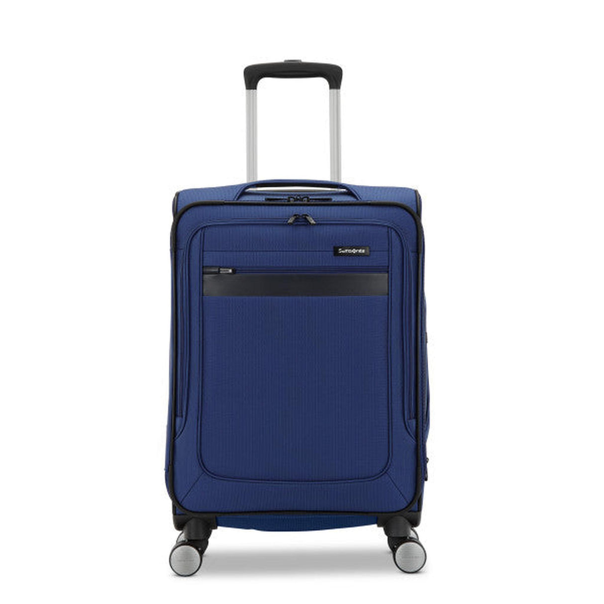 Samsonite Ascella 3.0 Carry-On Expandable Spinner
