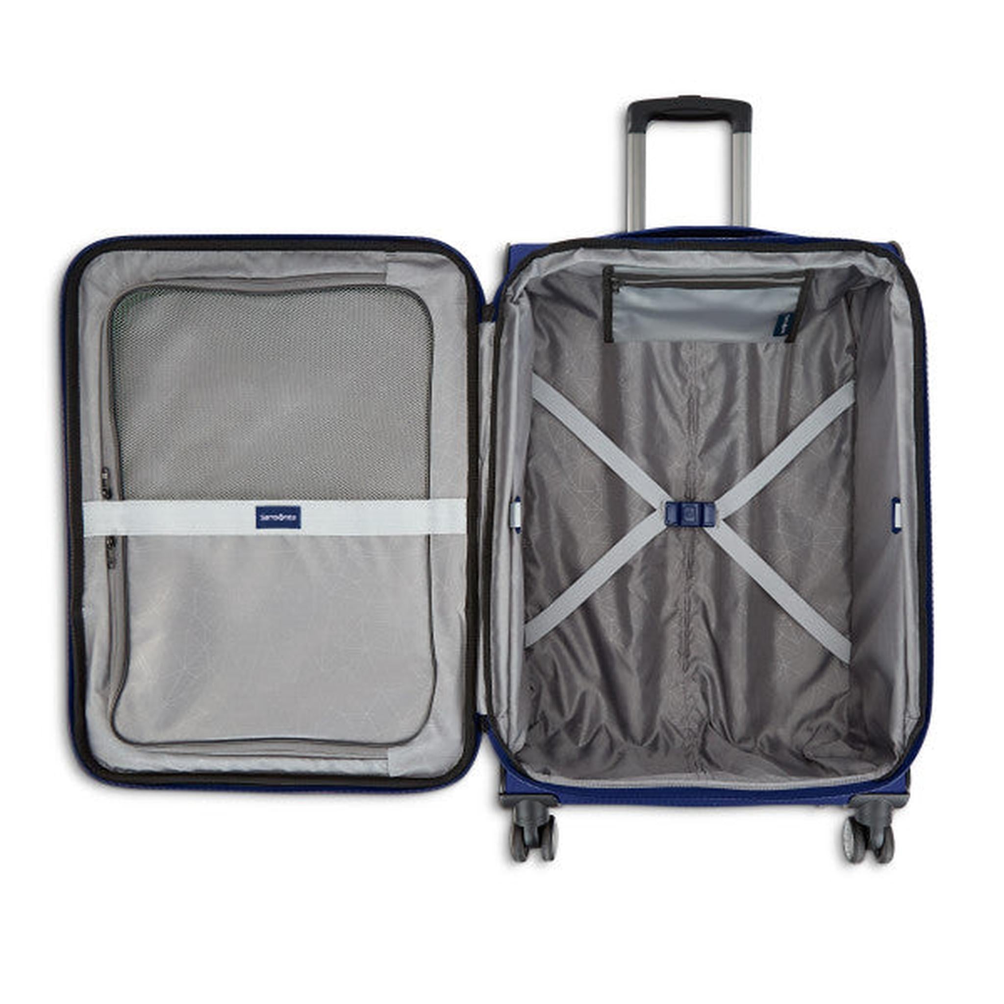 Samsonite Ascella 3.0 Carry-On