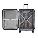 Samsonite Ascella 3.0 Carry-On Expandable Spinner