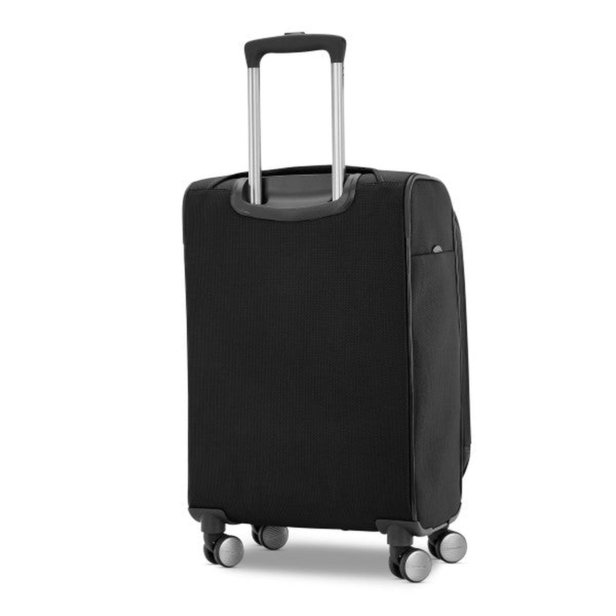 Samsonite Ascella 3.0 Carry-On - Thumbnail 3