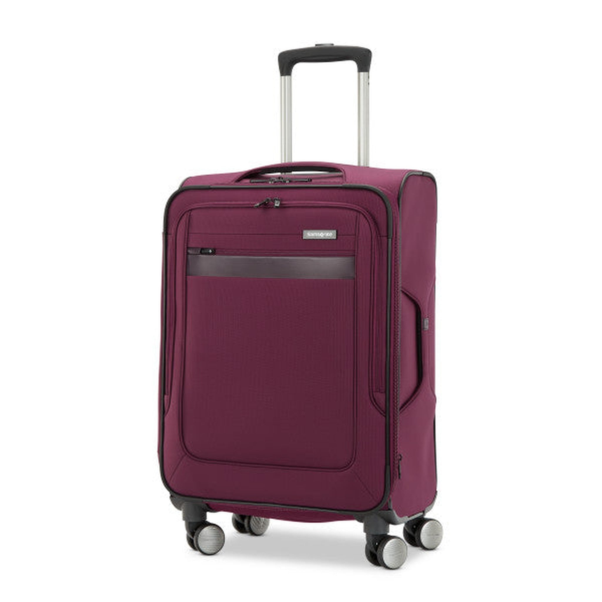 Samsonite Ascella 3.0 Carry-On - Thumbnail 4