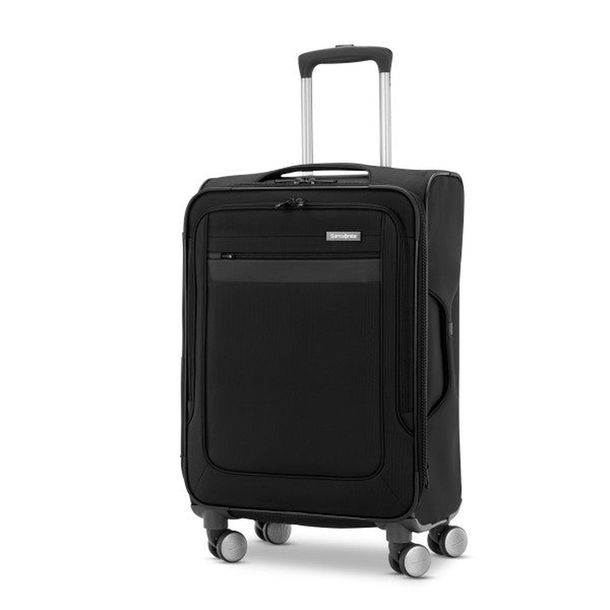 Samsonite Ascella 3.0 Carry-On