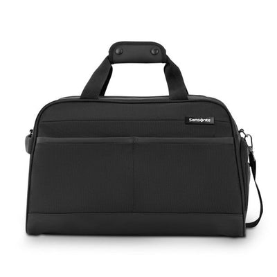 Samsonite Ascella 3.0 Duffel