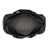 Samsonite Ascella 3.0 Duffel
