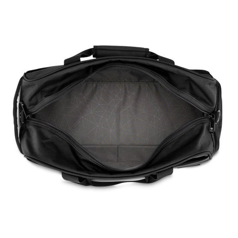 Samsonite Ascella 3.0 Duffel