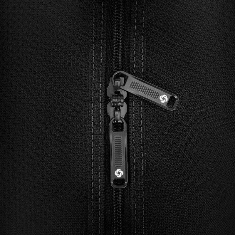 Samsonite Ascella 3.0 Duffel