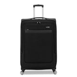 Samsonite Ascella 3.0 Large Expandable Spinner