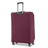 Samsonite Ascella 3.0 Large Expandable Spinner