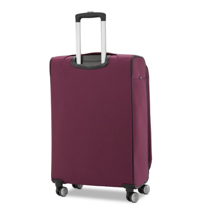 Samsonite Ascella 3.0 Medium Expandable Spinner