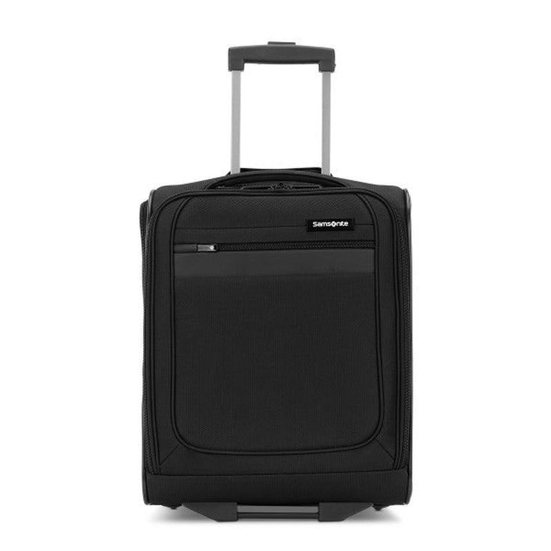 Samsonite Ascella 3.0 Wheeled Underseat Carry-On