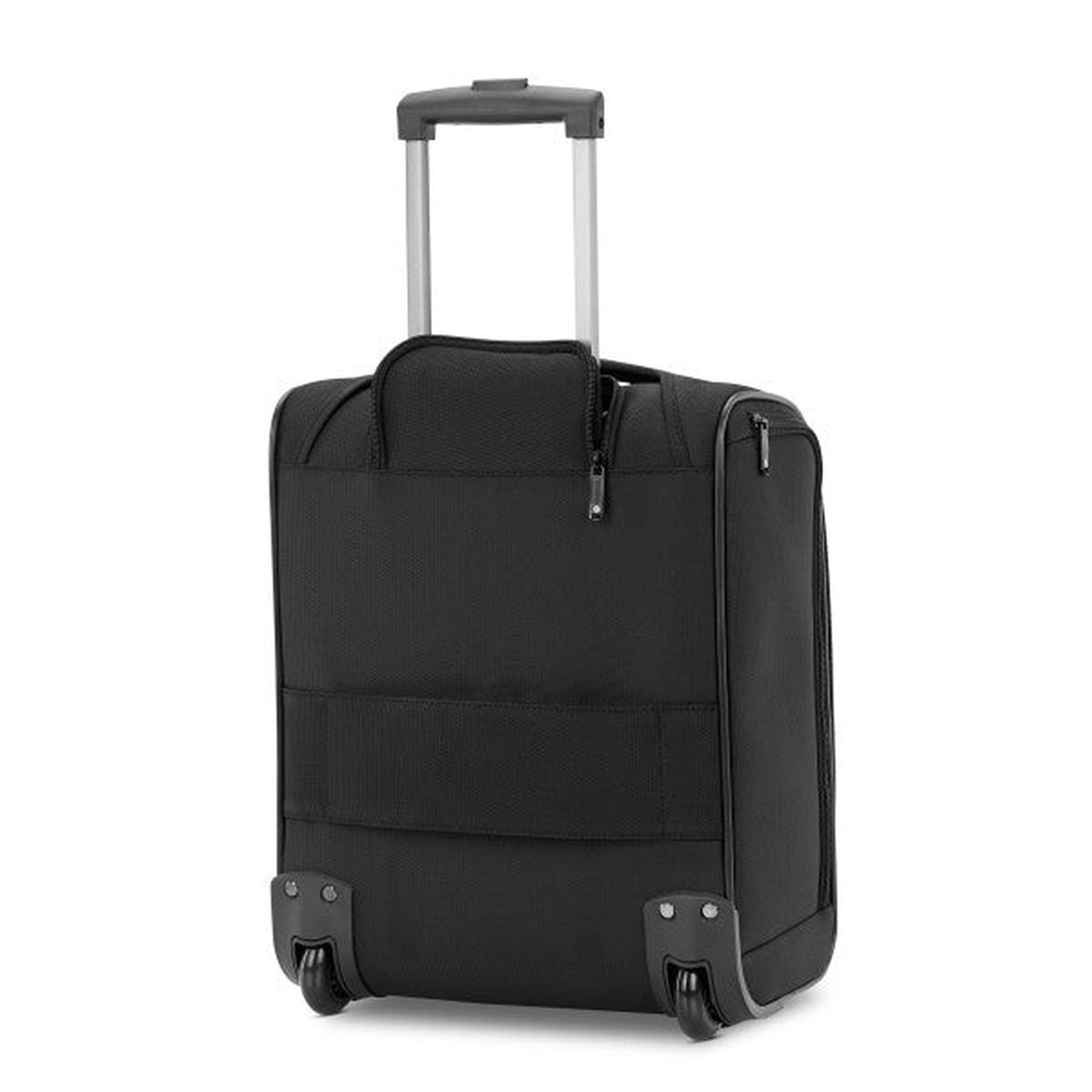 Samsonite-Ascella-3_0-Wheeled-