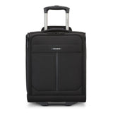 Samsonite Ascella 4.0 2-Wheeled Underseat Carry-On