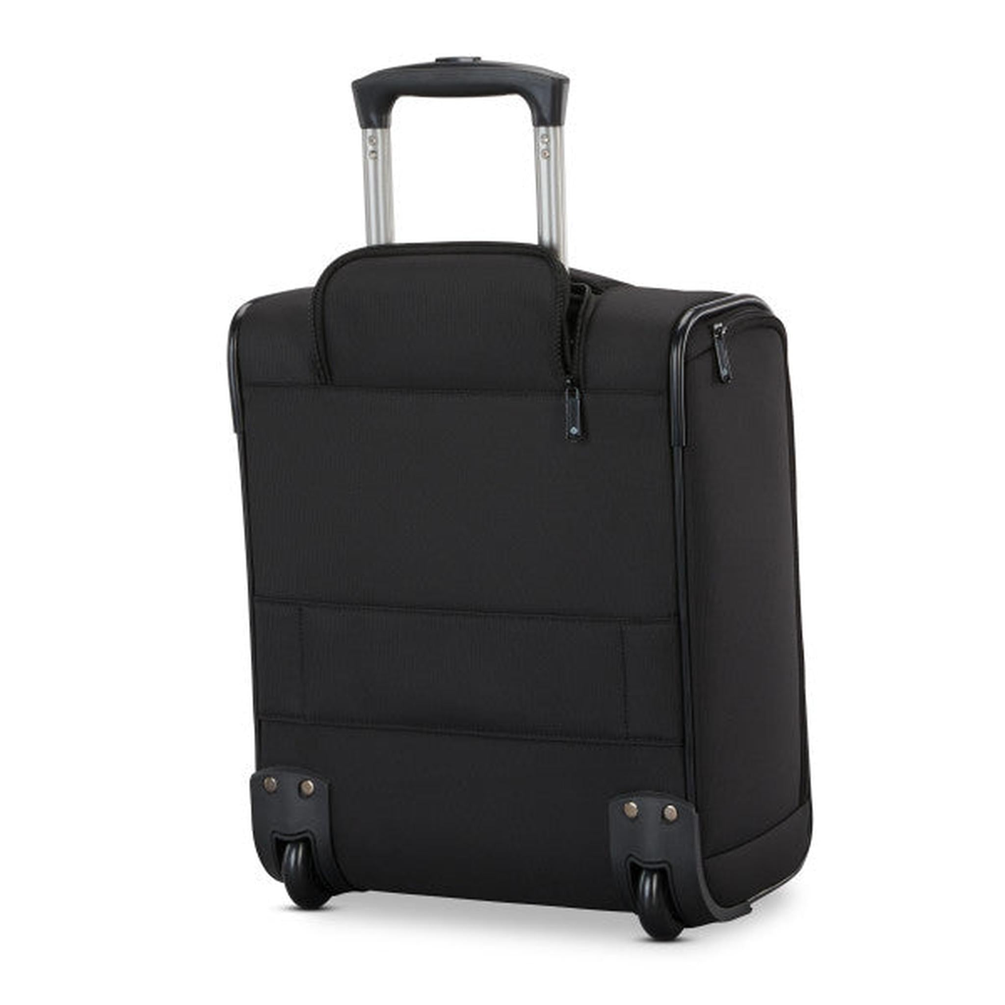 Samsonite Ascella 4.0 Carry-On