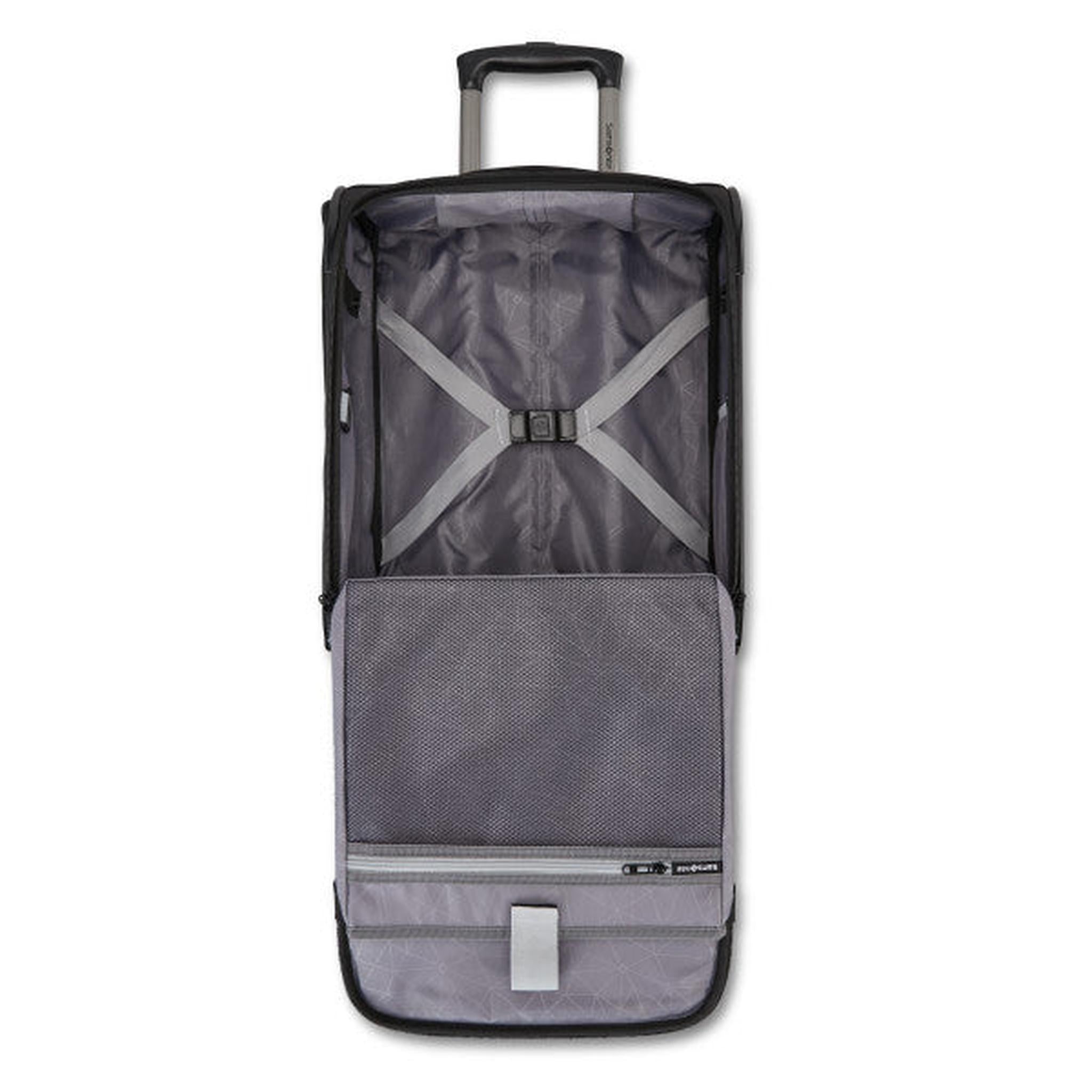 Samsonite Ascella 4.0 Carry-On - Thumbnail 5