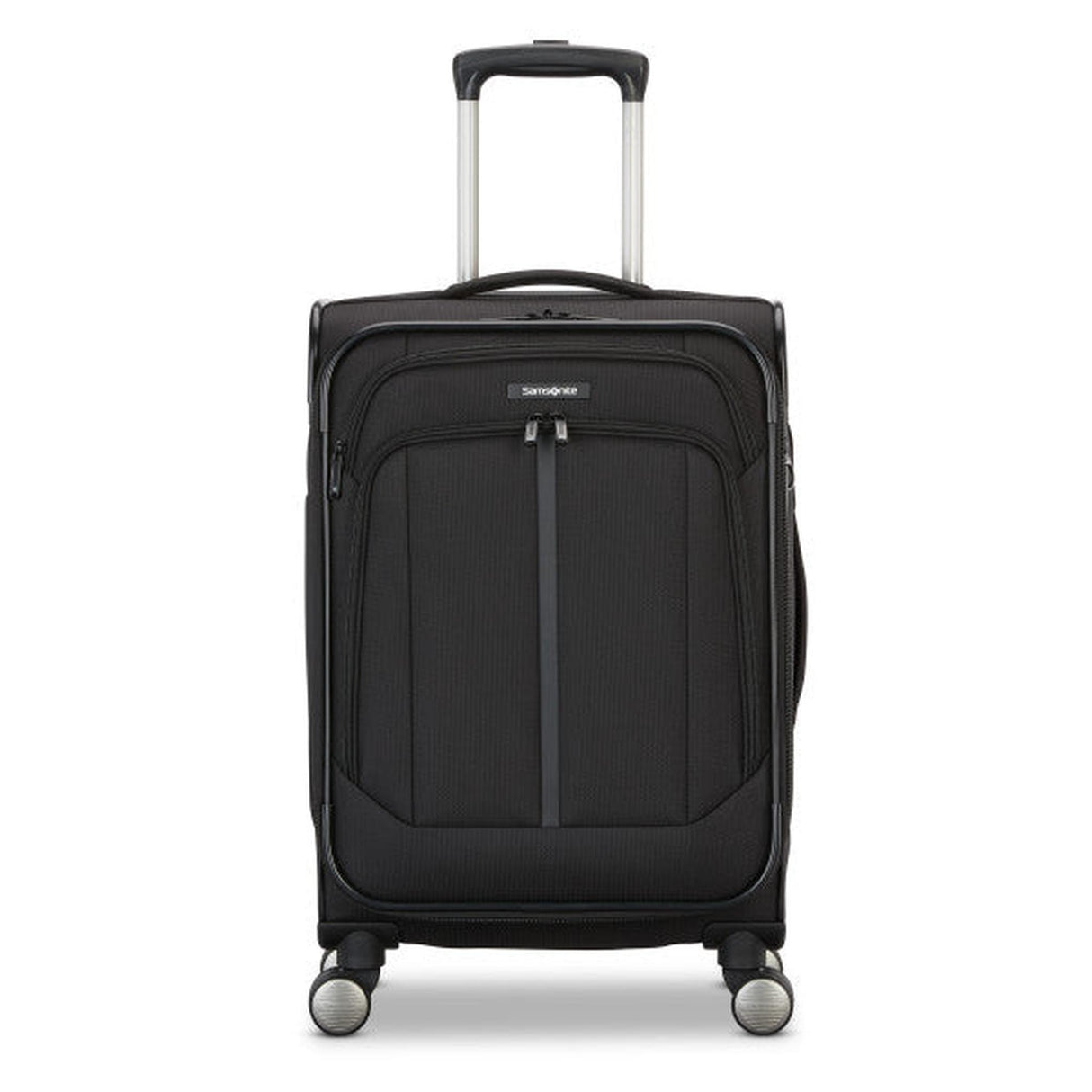 Samsonite Ascella 4.0 Carry-On Expandable Spinner