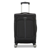 Samsonite Ascella 4.0 Carry-On Expandable Spinner