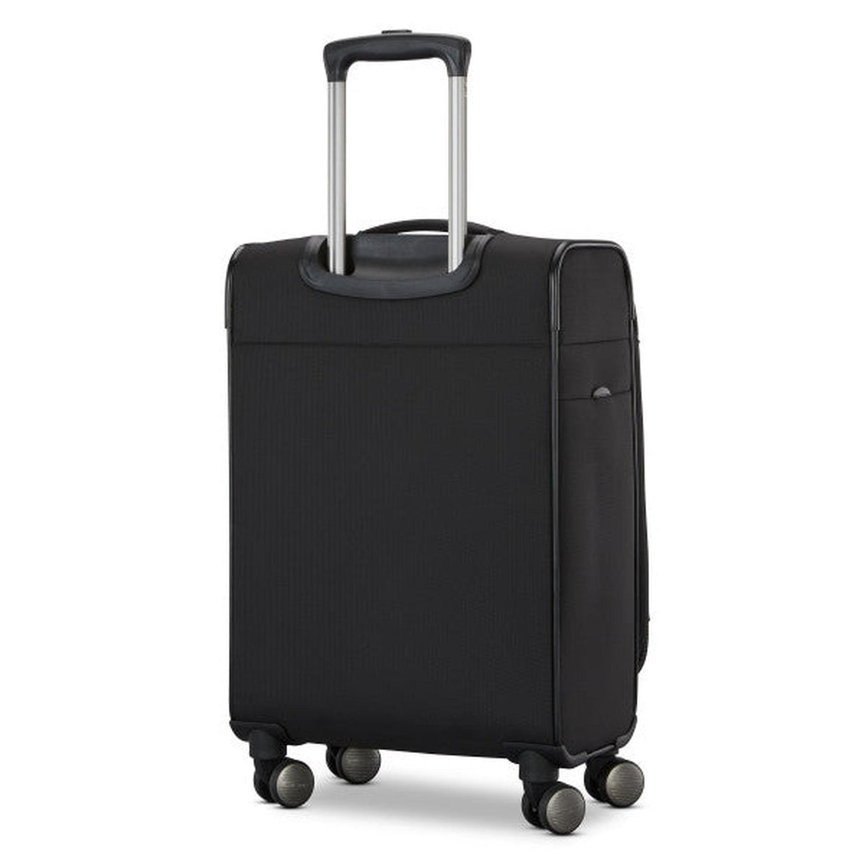 Samsonite Ascella 4.0 Carry-On Expandable Spinner
