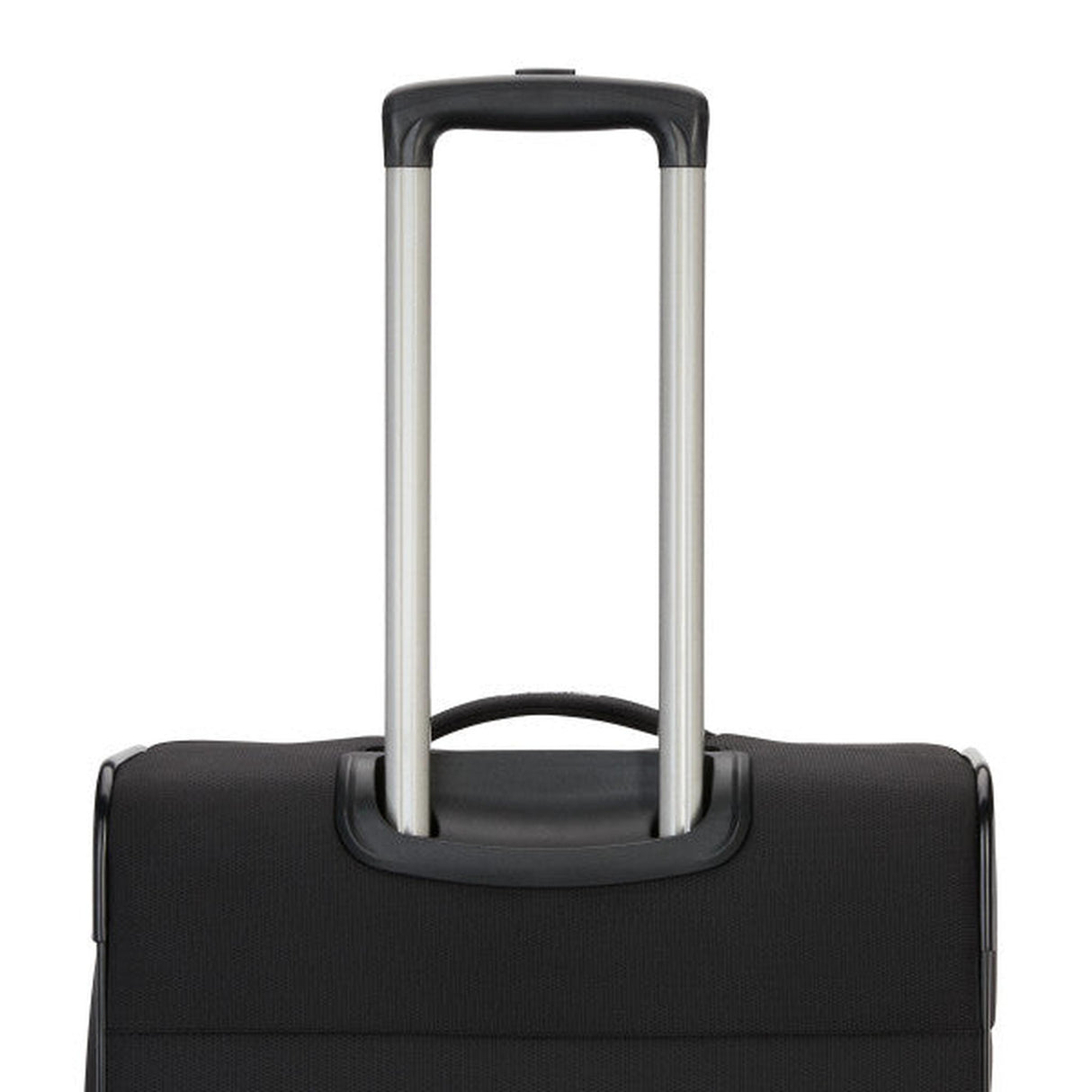Samsonite Ascella 4.0 Carry-On Expandable Spinner