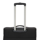 Samsonite Ascella 4.0 Carry-On Expandable Spinner