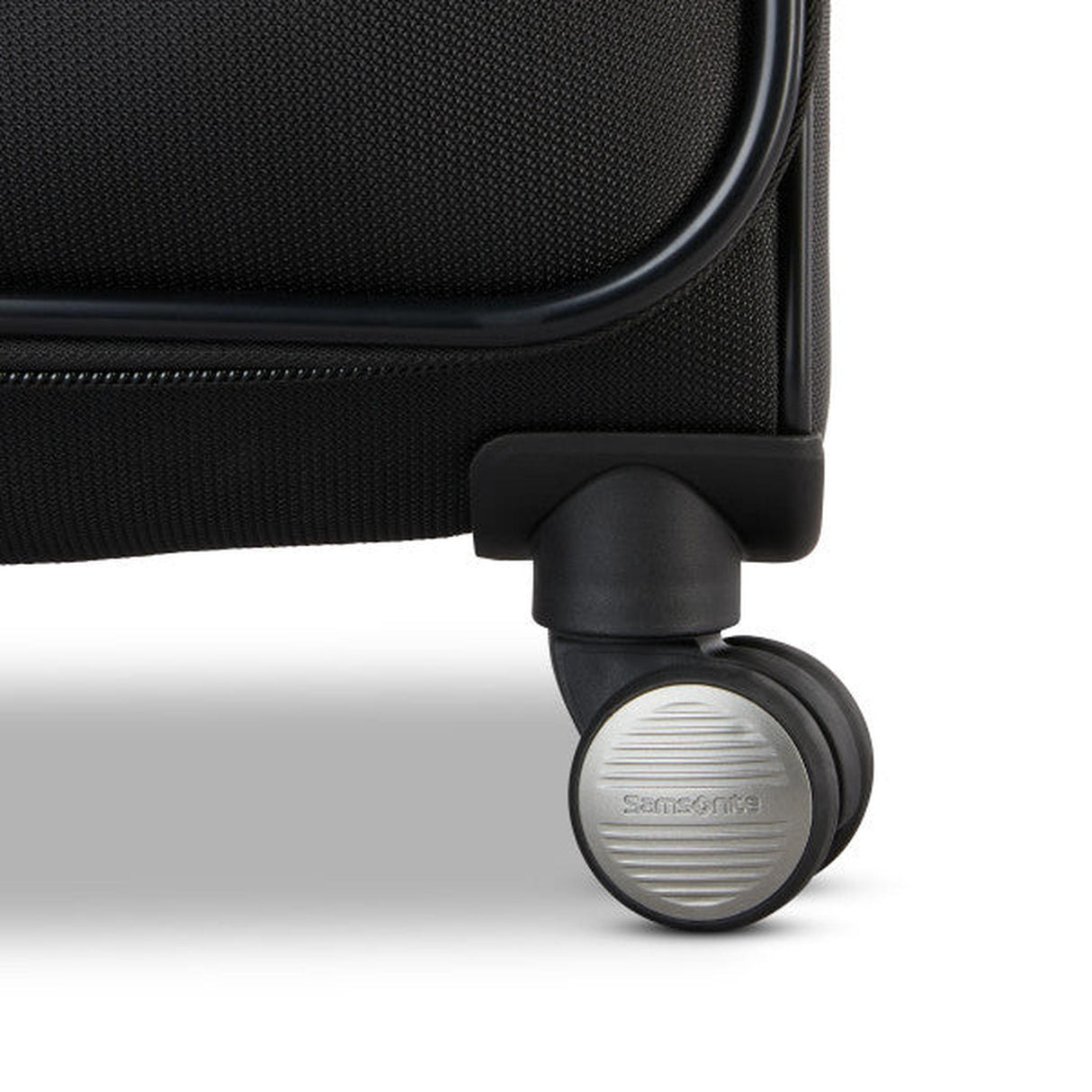 Samsonite Ascella 4.0 Carry-On Expandable Spinner