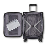 Samsonite Ascella 4.0 Carry-On Expandable Spinner