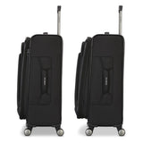Samsonite Ascella 4.0 Carry-On Expandable Spinner