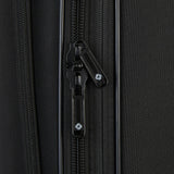 Samsonite Ascella 4.0 Carry-On Expandable Spinner